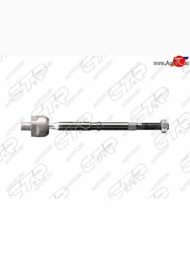 Тяга рулевая HONDA CR_V RM 12- LH=RH CTR CRHO-57