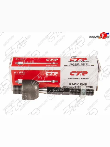 Тяга рулевая HONDA ODYSSEY 99-06 LH=RH CTR CRHO-51