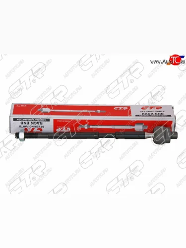 Тяга рулевая HONDA CR-V RE 07-12 двигатель V=2 LH=RH CTR CRHO-54