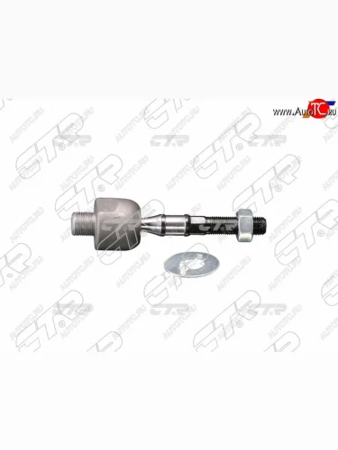Тяга рулевая HONDA ACCORD 02-08ODYSSEY 03-13ACURA TSX 04-08 CTR CRHO-47