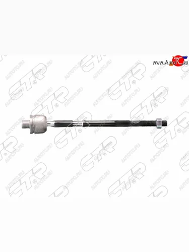 Тяга рулевая DAEWOO MATIZ 98-10 LH=RH CTR CRKD-5