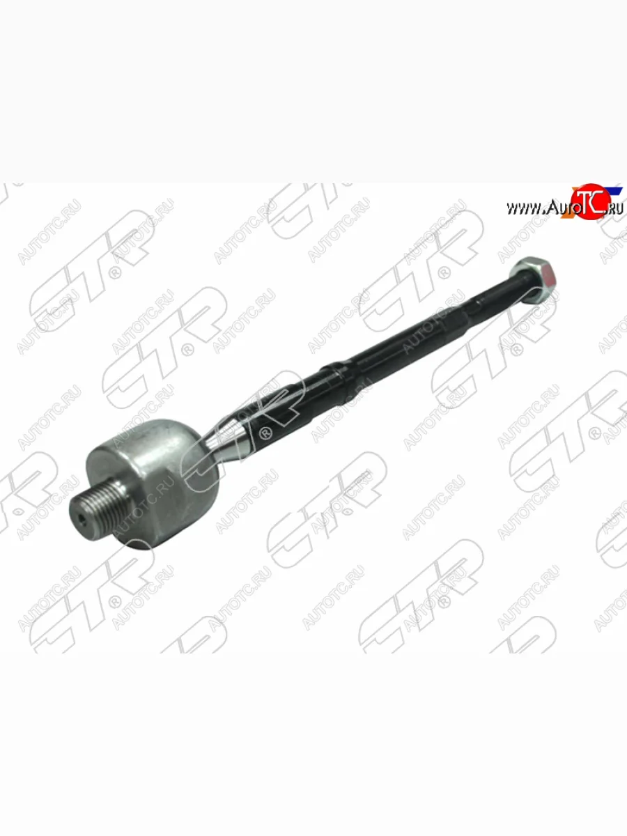 Тяга рулевая GM KOREA SPARK 13- CTR CRKD-17, crkd17 CTR CRKD-17  в Воронеже Воронежской области