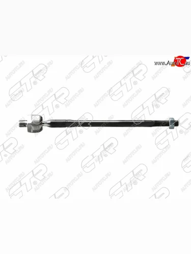 Тяга рулевая KIA CERATO 04-09HYUNDAI 00-06 LH=RH                                                    CTR CRKH-23