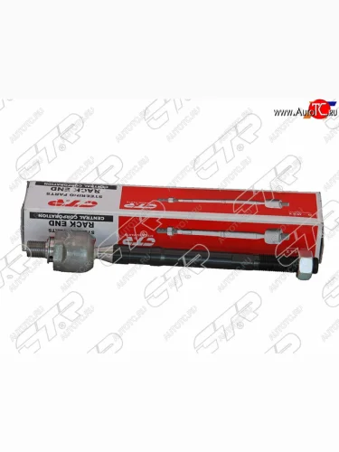 Тяга рулевая HYUNDAI TUCSON 04-10KIA SPORTAGE 04-10 CTR CRKH-26