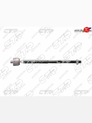 Тяга рулевая (электро) CHEVROLET AVEO (T300) 11- LH=RH CTR CRKD-14