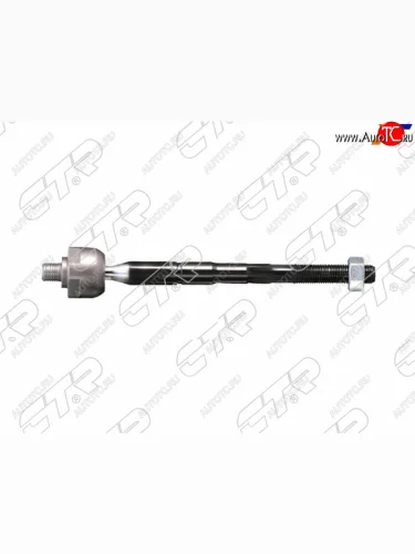 Тяга рулевая HYUNDAI SOLARIS  KIA RIO 11-RH                                                         CTR CRKH-41R