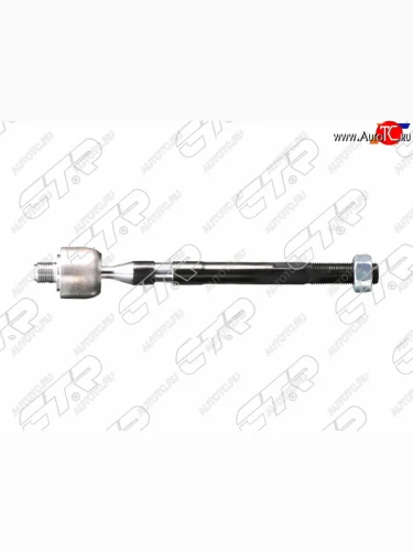 Тяга рулевая HYUNDAI ELANTRA 11-16 LH=RH CTR CRKH-44, crkh44 CTR CRKH-44