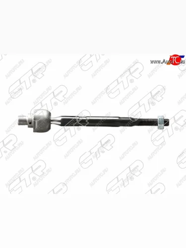 Тяга рулевая HYUNDAI STAREXH-1 07- RH                                                               CTR CRKH-34R