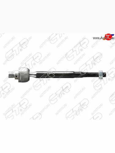 Тяга рулевая HYUNDAI STAREX/H-1 07- LH CTR CRKH-34L, crkh34l CTR CRKH-34L