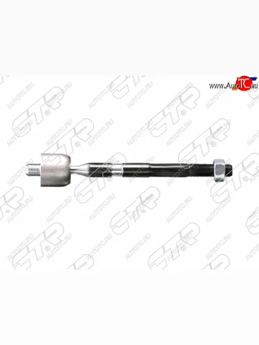 Тяга рулевая HYUNDAI I40 11- LH=RH CTR CRKH-46