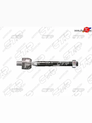 Тяга рулевая HYUNDAI SANTA FE 12- LH=RH CTR CRKH-43