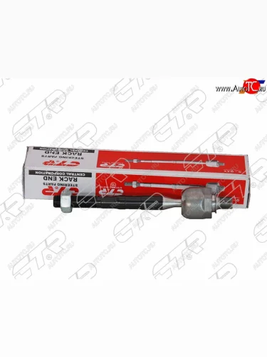 Тяга рулевая HYUNDAI SANTA FE (CM) 2006-2012                                                         CTR CRKH-32