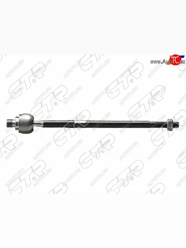 Тяга рулевая KIA RIO 99- CTR CRKK-22