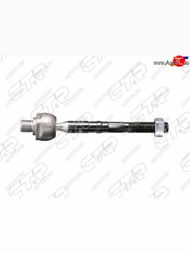 Тяга рулевая KIA SORENTO 09-15 RH CTR CRKK-40R