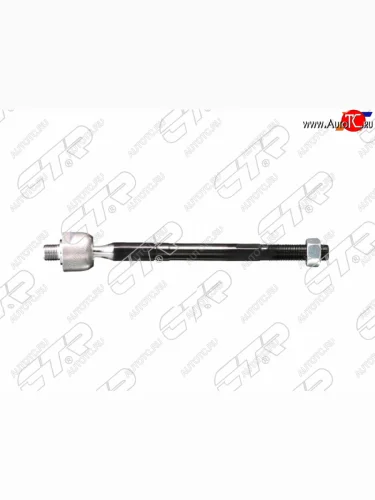 Тяга рулевая HYUNDAI IX20 10-KIA SOUL 08-13 CTR CRKK-41