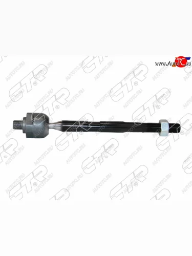 Тяга рулевая HYUNDAI TUCSON 15-KIA SPORTAGE 16- LH=RH CTR CRKH-55