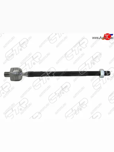 Тяга рулевая HYUNDAI STAREX 01-07 CTR CRKH-57