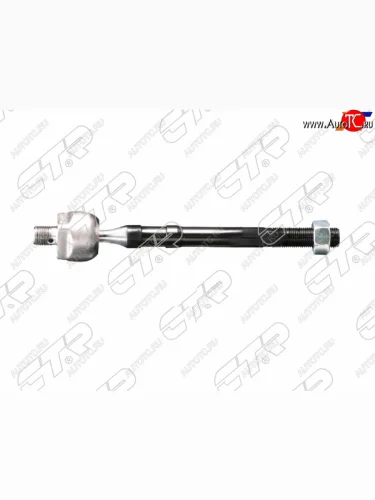 Тяга рулевая HYUNDAI I20 08- CTR CRKH-47