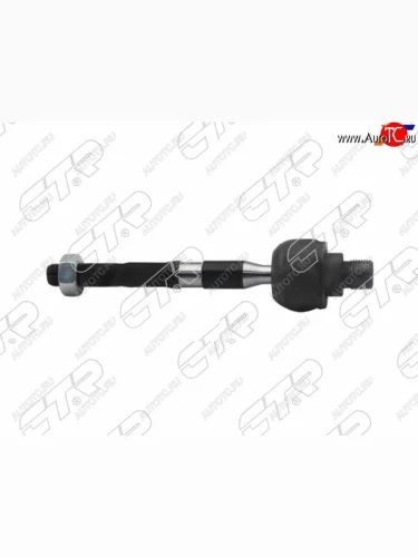 Тяга рулевая KIA SORENTO 02-09 LH CTR CRKK-20L