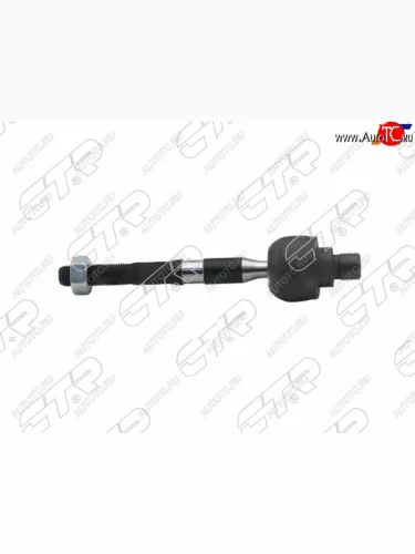 Тяга рулевая KIA SORENTO 02-09 RH CTR CRKK-20R