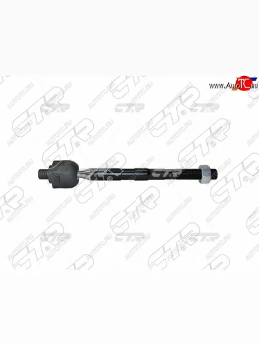 Тяга рулевая HYUNDAI TUCSON 15- LH=RH CTR CRKH-53