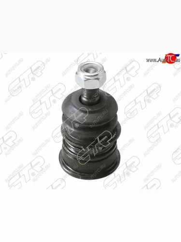 Шаровая опора переднего верхнего рычага MAZDA 6ATENZA 02-07 LH=RH CTR CB0289