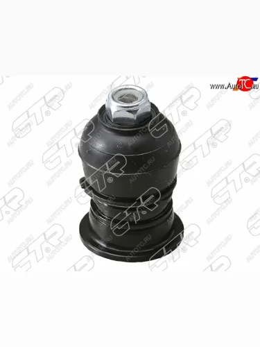 Шаровая опора верхнего рычага HONDA CR-V 96-01 CTR CB0107