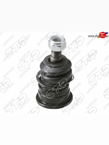 Шаровая опора TOYOTA VITZ 130 10-COROLLAFIELDER 160 12-PROBOXSUCCEED 160 14- CTR CB0401