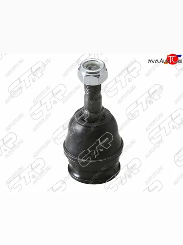 Шаровая опора SUBARU FORESTER 07-FORESTER 12-IMPREZA GJ2 11-LEGACY 09-XV CTR CB0355