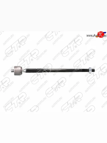 Тяга рулевая MITSUBISHI LANCER XOUTLANDER 06-                                                       CTR CRM-32