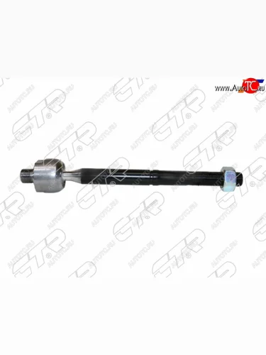 Тяга рулевая KIA SOUL 13- CTR CRKK-49