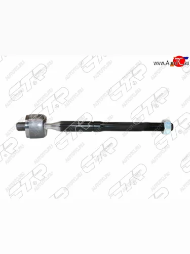 Тяга рулевая HYUNDAI SONATA 15-SORENTO 15-KIA OPTIMA 16- LH=RH CTR CRKK-50