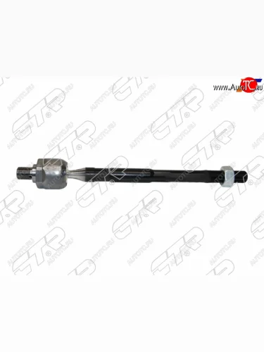 Тяга рулевая KIA SOUL 08-12 CTR CRKK-54