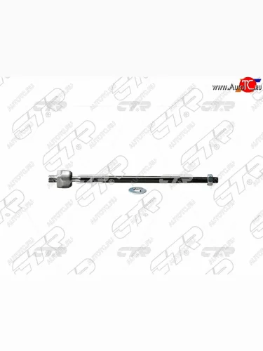 Тяга рулевая MMC PAJERO PININIO 99-05 CTR CRM-29