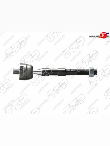 Тяга рулевая MMC PAJEROMONTERO (V6##,7##) 99-06 LH=RH                                               CTR CRM-20