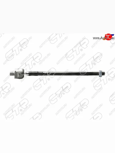 Тяга рулевая MAZDA MPV LV 90-99 RH CTR CRMZ-24R