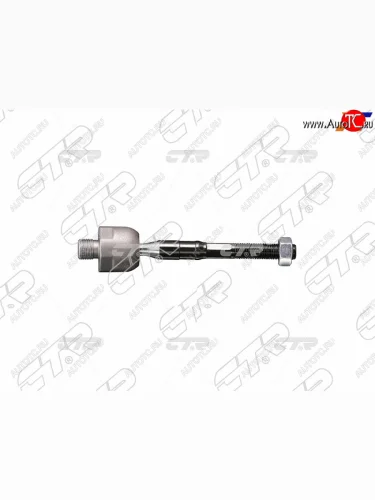 Тяга рулевая NISSAN VANETTE S21 (4WD) 99-11MAZDA E2000E2200 99-06 CTR CRMZ-48