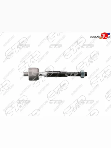 Тяга рулевая MMC L200PAJEROMONTERO SPORT 08-                                                       CTR CRM-36