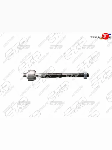 Тяга рулевая Mazda DEMIO 2007 CTR CRMZ-53