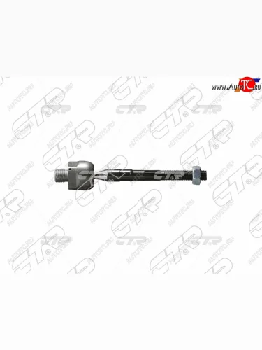 Тяга рулевая MAZDA 6 02-07 LH=RH                                                                     CTR CRMZ-32