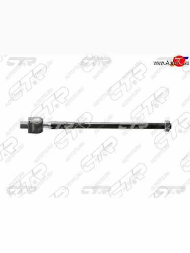 Тяга рулевая MAZDA 323FAMILIA 98-04PREMACY 99-05 RH CTR CRMZ-37