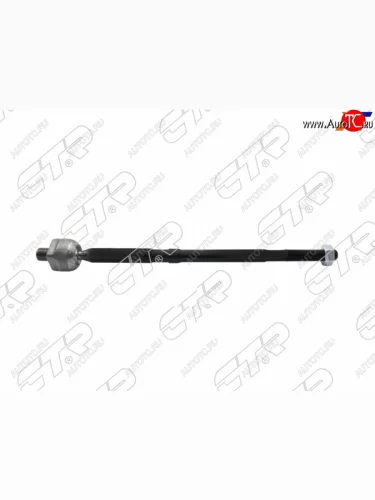 Тяга рулевая MAZDA Tribute CTR CRMZ-64