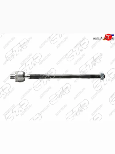 Тяга рулевая NISSAN CEFIRO/MAXIMA 94-/SERENA 91-99 CTR CRN-25, crn25 CTR CRN-25