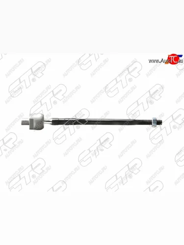 Тяга рулевая NISSAN ADALMERAAVENIRBLUEBIRD SYLPHYPULSARSERENASUNNYWINGROAD 95-                CTR CRN-22