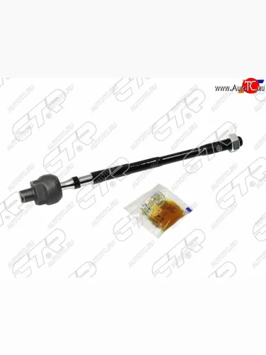 Тяга рулевая NISSAN PRIMERA P12 01-07 CTR CRN-31