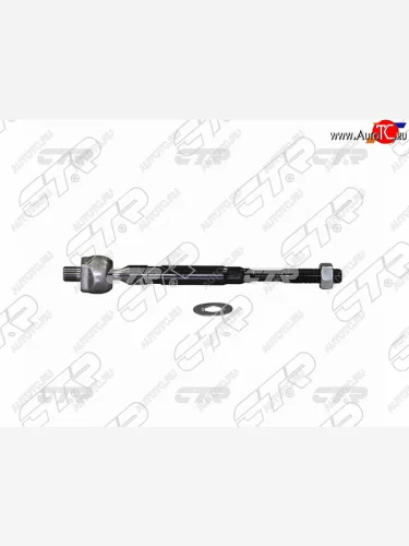 Тяга рулевая NISSAN MURANO Z50 02-07 CTR CRN-28
