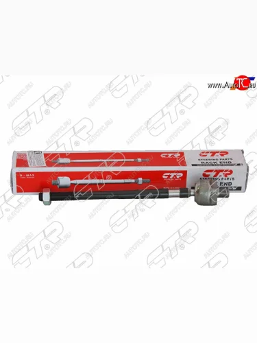 Тяга рулевая NISSAN R-NESSA 97-01ELGRAND 97-02CARAVAN 93-01URVAN 97-01 CTR CRN-29