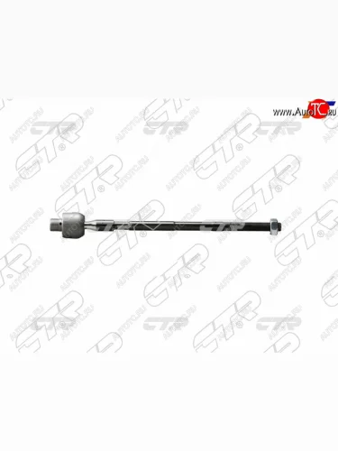 Тяга рулевая NISSAN TERRANO #50 95-02                                                                CTR CRN-21