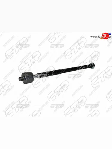 Тяга рулевая MAZDA CX-5 11-17 LH=RH CTR CRMZ-57