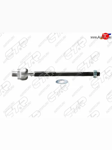 Тяга рулевая P10#NM11A31C33C22 88- CTR CRN-6